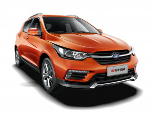 обоя автомобили, faw