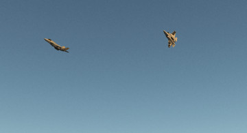 Картинка 3д+графика армия+ military полет самолеты