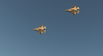 Картинка 3д+графика армия+ military полет самолеты