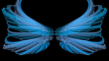 Картинка 3д+графика абстракция+ abstract цвет фон узор