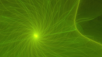 Картинка 3д+графика абстракция+ abstract цвет узор фон