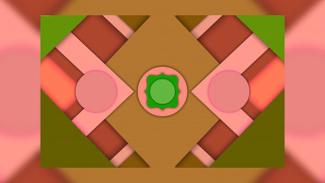 Картинка векторная+графика -графика+ graphics цвет фон узор