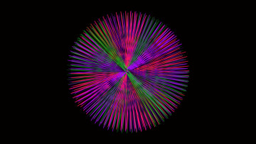 Картинка векторная+графика -графика+ graphics фон узор цвет