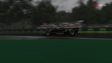 Картинка видео+игры f1+2018 гонка скорость f1 2018 спорт