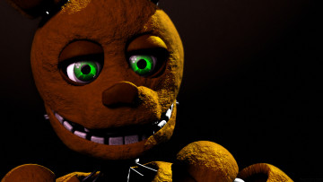 Картинка видео+игры five+nights+at+freddy`s five nights at freddy's