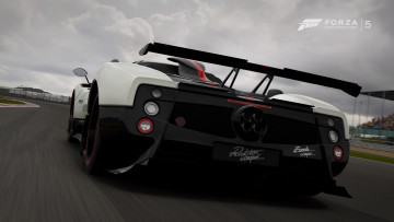 обоя видео игры, forza motorsport 5, forza, motorsport, 5
