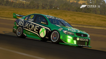 Картинка видео+игры forza+motorsport+5 forza motorsport 5