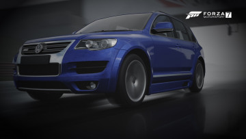 Картинка видео+игры forza+motorsport+7 forza motorsport 7