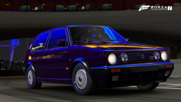 Картинка видео+игры forza+motorsport+7 forza motorsport 7