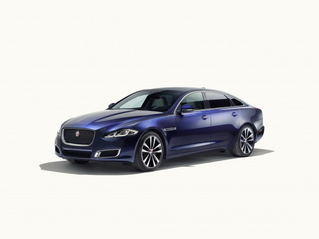 Обои картинки фото автомобили, jaguar