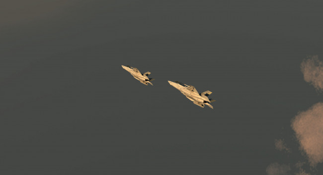 Обои картинки фото 3д графика, армия , military, полет, самолеты