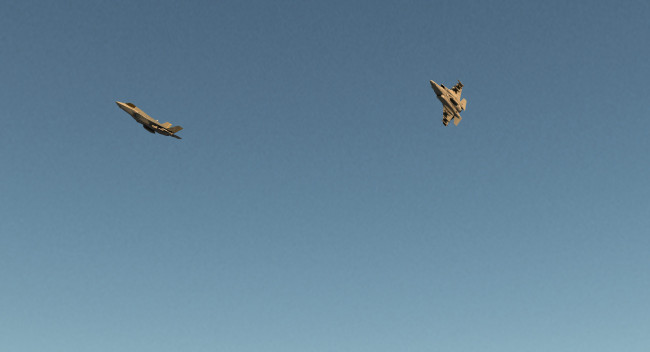 Обои картинки фото 3д графика, армия , military, полет, самолеты