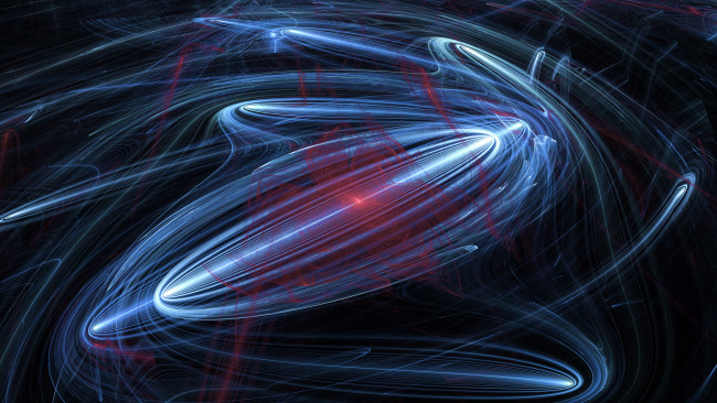 Обои картинки фото 3д графика, абстракция , abstract, цвет, фон, узор