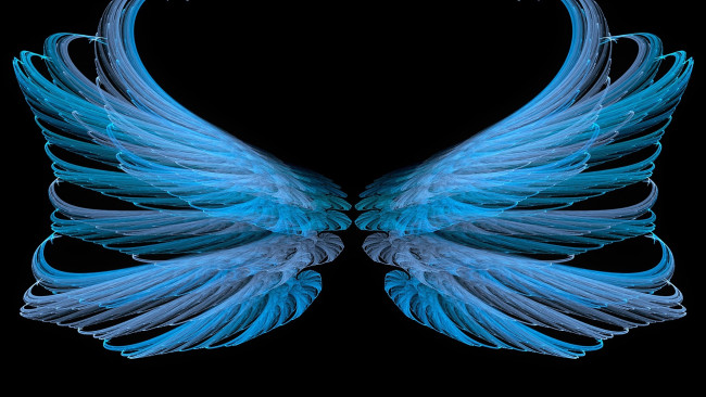 Обои картинки фото 3д графика, абстракция , abstract, цвет, фон, узор