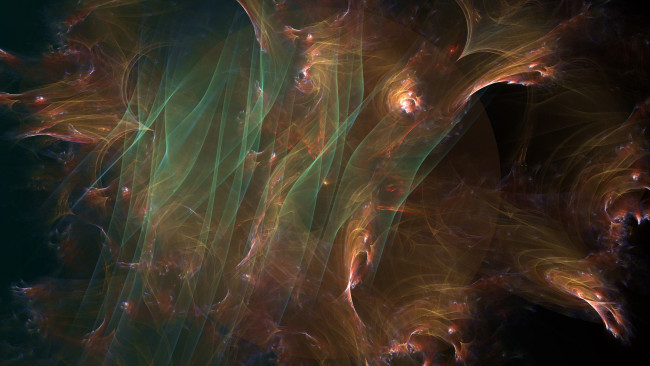 Обои картинки фото 3д графика, абстракция , abstract, узор, цвет, фон