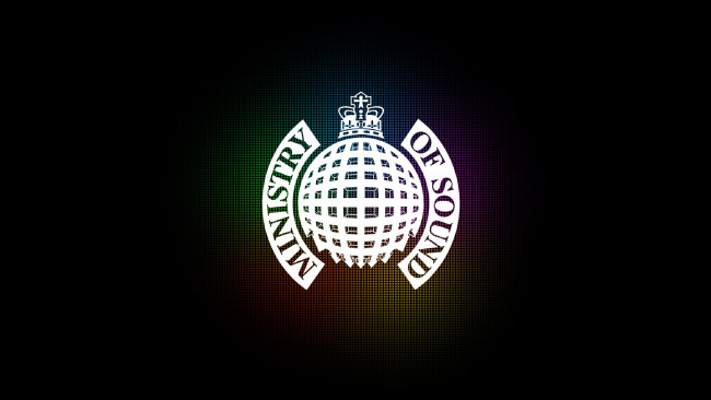 Обои картинки фото музыка, -временный, логотип