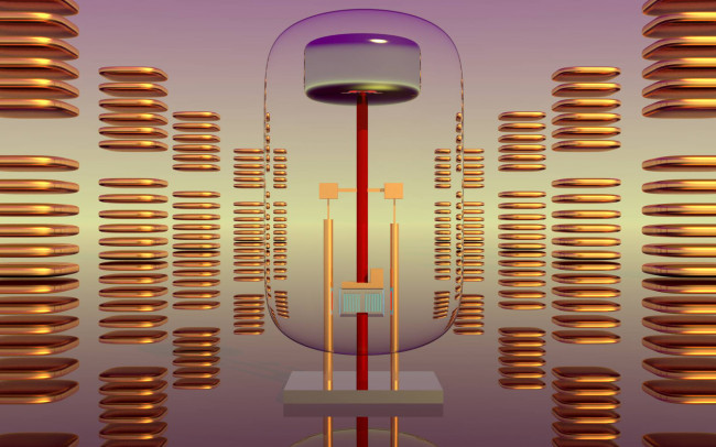 Обои картинки фото 3д графика, моделирование , modeling, цвет, фон, узор