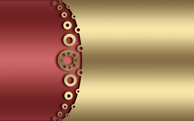 Обои картинки фото 3д графика, абстракция , abstract, узор, фон, цвет