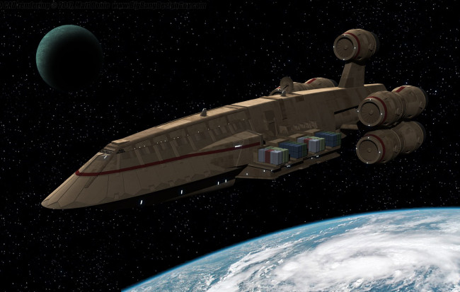 Обои картинки фото 3д графика, космические корабли,  звездолеты , spaceships,  starships, галактики, вселенная, полет, космический, корабль