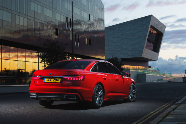 Обои картинки фото автомобили, audi