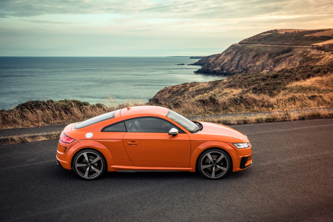 Обои картинки фото автомобили, audi