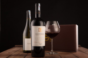 Картинка бренды бренды+напитков+ разное вино