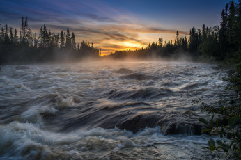 Картинка природа реки озера простор