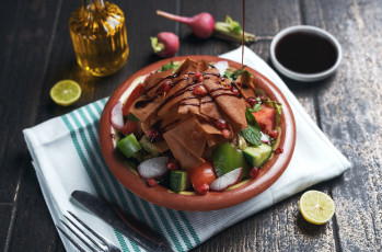 Картинка еда салаты +закуски снедь