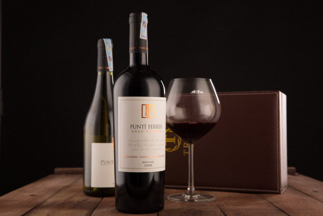 Обои картинки фото бренды, бренды напитков , разное, вино