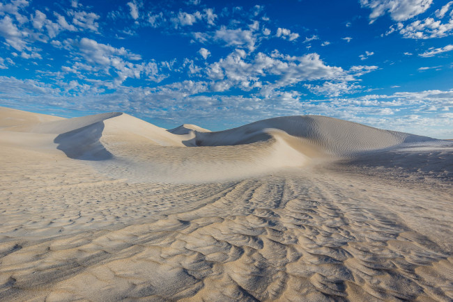 Обои картинки фото природа, пустыни, простор