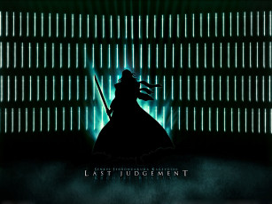 Картинка аниме bleach shinigami byakuya kuchiki gotei13