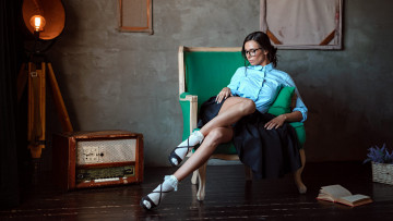 Картинка алёна+летемина девушки алёна+летемина+ nika+wolk алёна летемина nika wolk девушка модель брюнетка стройная сексуальная поза макияж взгляд причёска