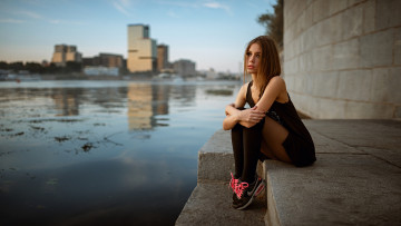 Картинка девушки ксения+кокорева ксения кокорева