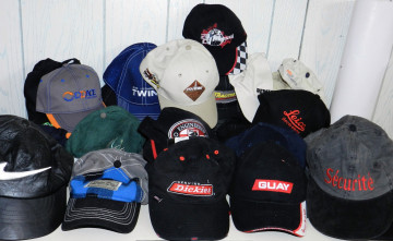 Картинка разное одежда +обувь +текстиль +экипировка кепки бейсболки