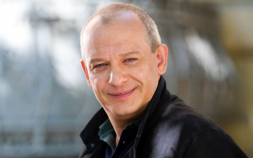 Картинка мужчины дмитрий+марьянов актер дмитрий марьянов улыбка мужчина