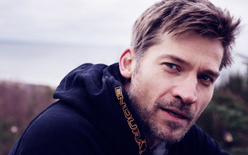 Картинка nikolaj+coster-waldau мужчины nikolaj coster-waldau