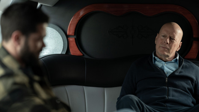 Обои картинки фото hard kill ,  2020, кино фильмы, 2020, приказано, уничтожить, jesse, metcalfe, боевик, триллер, брюс, уиллис, chalmers