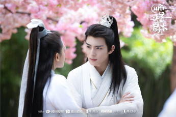 Картинка stick+to+the+script +следуй+сценарию кино+фильмы stick to the script следуй сценарию