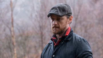Картинка my+son+ +2021+ кино+фильмы -unknown+ другое james mcavoy my son исчезнувший триллер криминал детектив