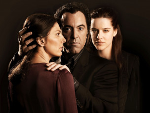 обоя кино фильмы, jekyll, джекилл, женщины