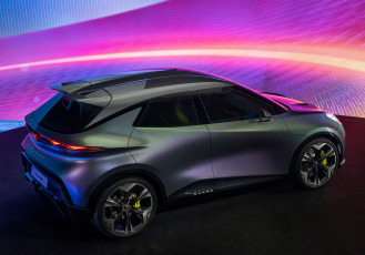 Картинка автомобили cupra