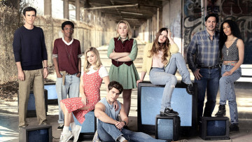 Картинка cruel+summer+ сериал кино+фильмы cruel summer