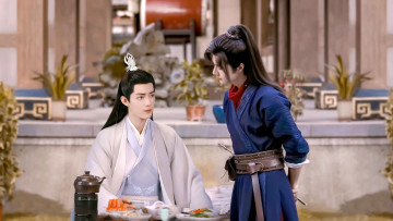 Картинка разное компьютерный+дизайн ши ин се юнь