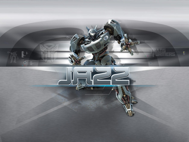 Обои картинки фото кино фильмы, transformers, трансформер, робот