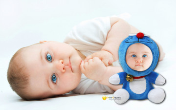 Картинка разное дети ребенок игрушка