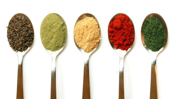 обоя еда, крупы,  зерно,  специи,  семечки, пряности, специи