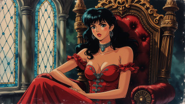 Картинка рисованное люди нейросети графика нейроарт ai art нейронные сети рисунки нейро искусство нейрографика graphics neuroart neural networks drawings neuro neurography