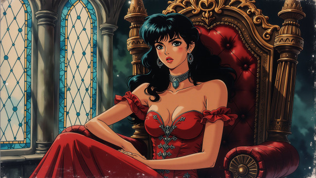 Обои картинки фото рисованное, люди, нейросети, графика, нейроарт, ai, art, нейронные, сети, рисунки, нейро, искусство, нейрографика, graphics, neuroart, neural, networks, drawings, neuro, neurography