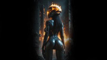 Картинка 3д+графика фантазия+ fantasy нейросети графика нейроарт ai art нейронные сети рисунки нейро искусство нейрографика graphics neuroart neural networks drawings neuro neurography