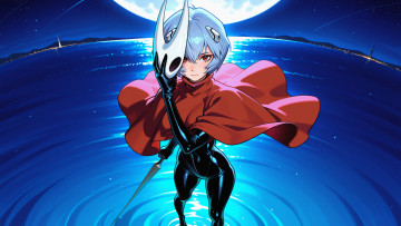 обоя hollow knight,  silksong, видео игры, hollow, knight, silksong, hornet, evangelion